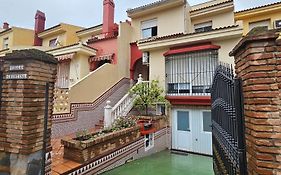 Villa Cristina